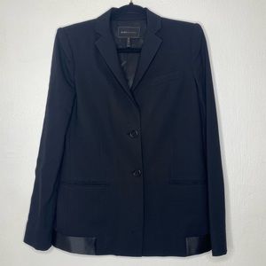 BCBGeneration blazer